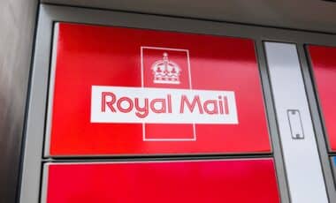 Royal Mail Issues Weekend Alert as 16 Offices Grind to a Halt