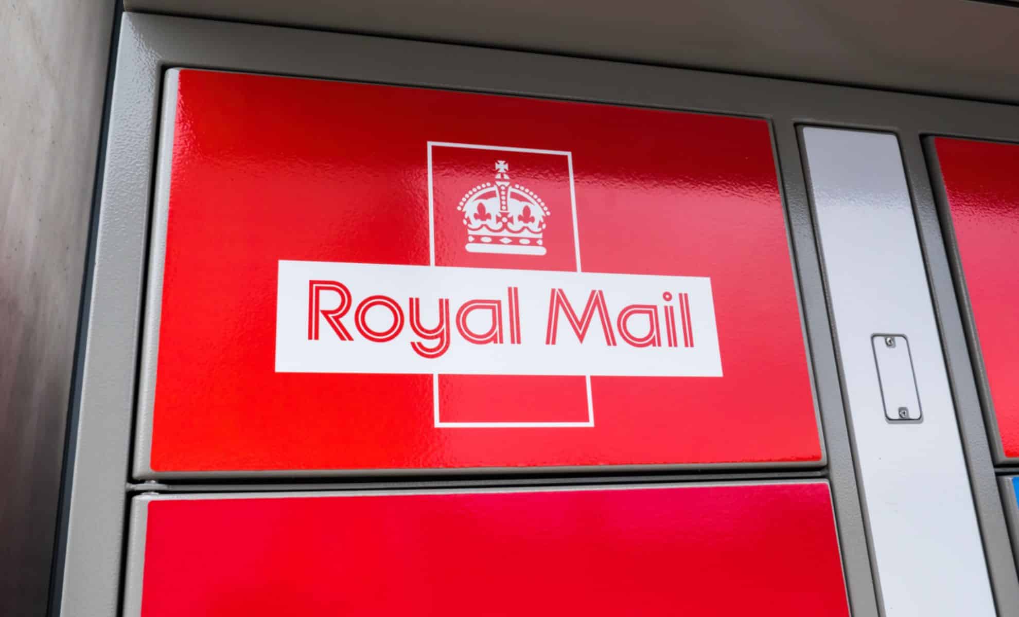 Royal Mail Issues Weekend Alert as 16 Offices Grind to a Halt