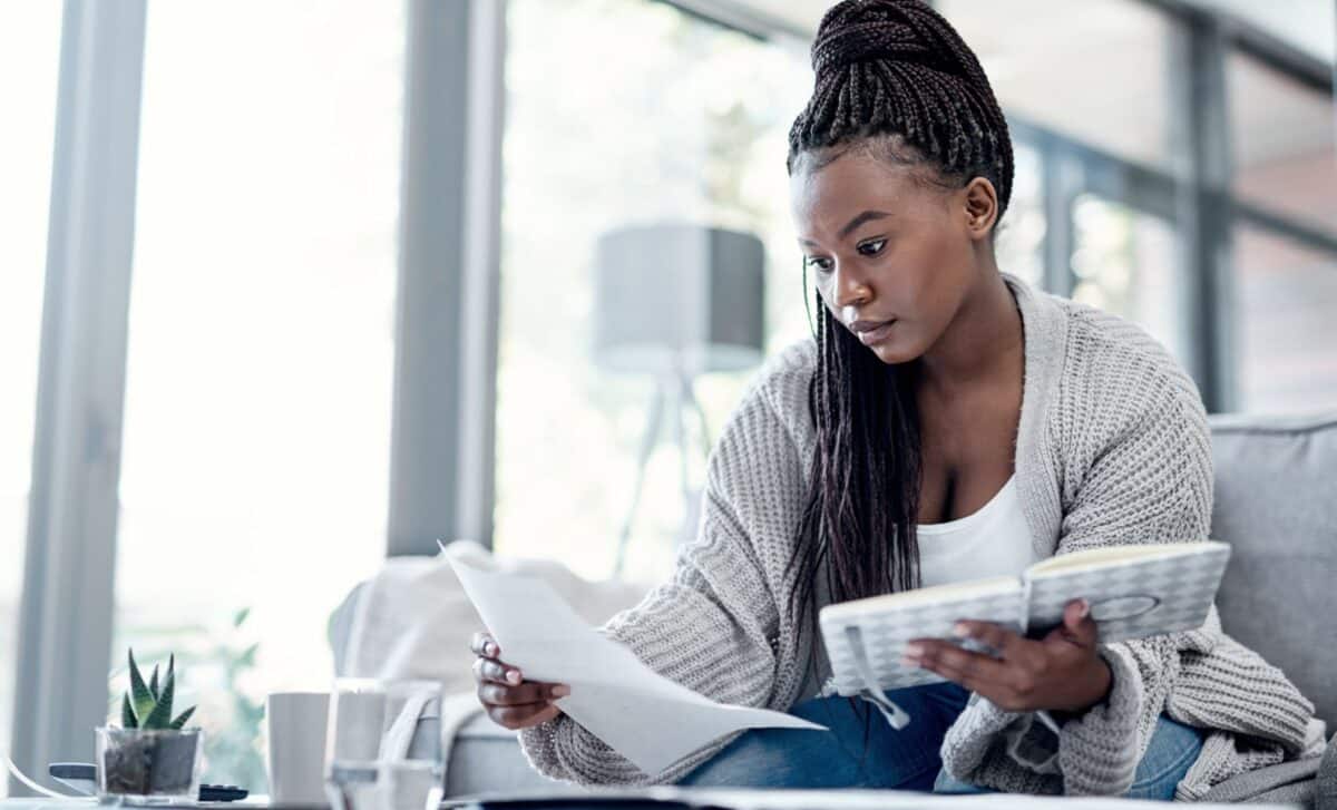 Student Loan Mistake Affects 71,000 Borrowers, HMRC Confirms Refunds Are on the Way