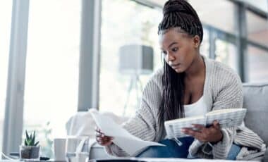 Student Loan Mistake Affects 71,000 Borrowers, HMRC Confirms Refunds Are on the Way