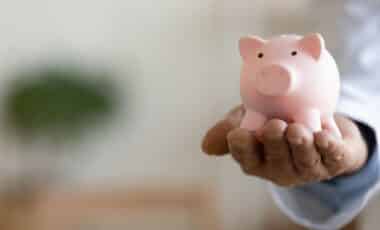 The £1.6 Billion Savings Mystery Why So Many Young People Are Missing Out