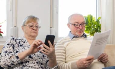 The Little-Known Tax Rule That Could Save Your Family Thousands