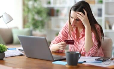 The Pension Crisis Hiding in Plain Sight Why Half of Britain Is Sleepwalking Into Poverty