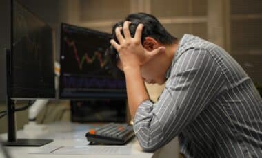 This Common Investment Choice May Be Quietly Costing Investors More than They Realise