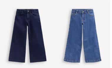 Thousands of Parents Asked to Check Children’s Trousers Following Recall Notice