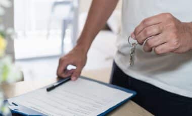 Thousands of Renters Could Benefit as New £7,000 Landlord Fines Take Effect