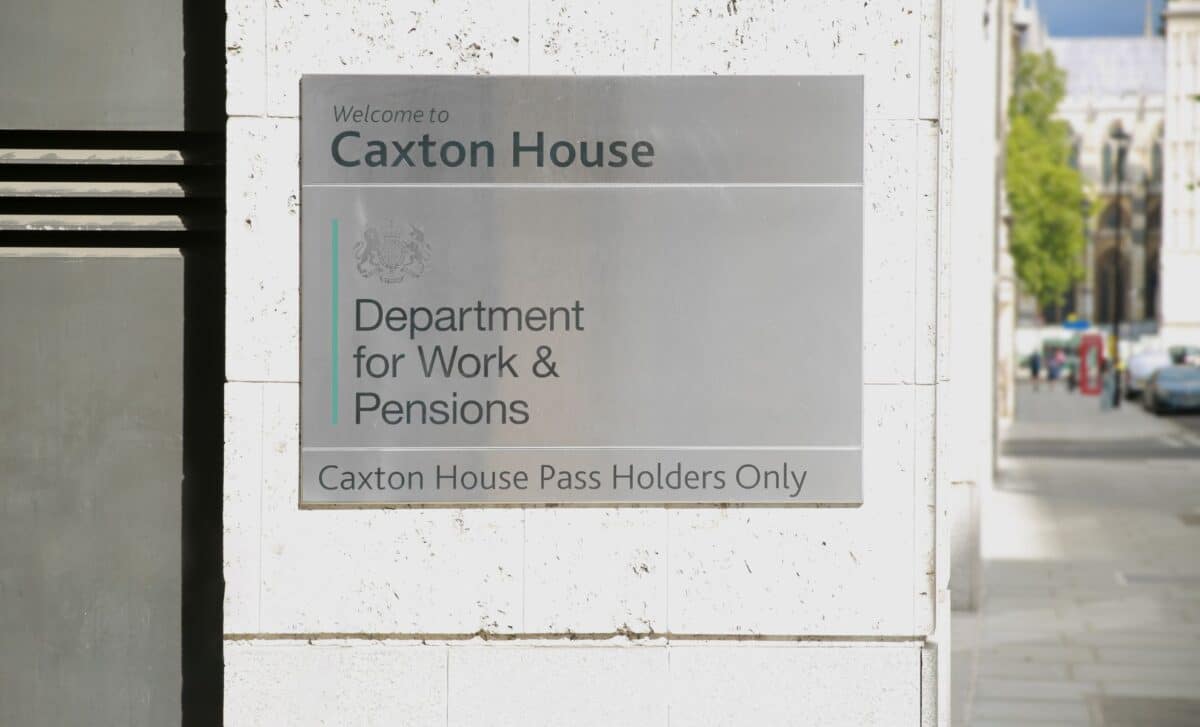 Thousands on PIP Could Wait Years Longer Before Their Next Review Under New Rules