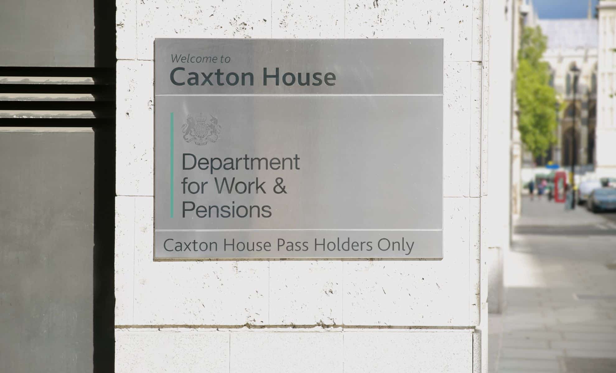 Thousands on PIP Could Wait Years Longer Before Their Next Review Under New Rules