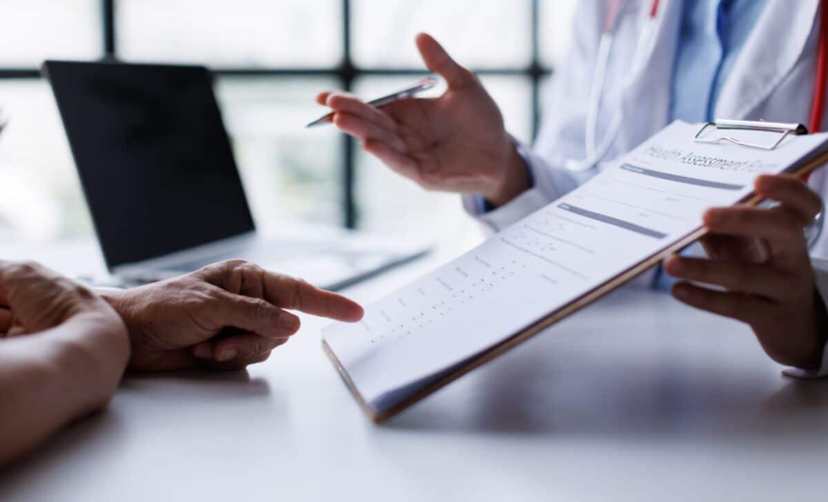 Thousands on PIP Face Repeated Reviews despite Lifelong Conditions, New Analysis Reveals