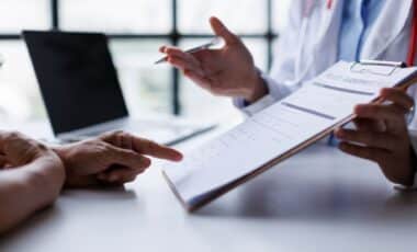 Thousands on PIP Face Repeated Reviews despite Lifelong Conditions, New Analysis Reveals