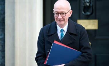 Urgent Payments Update Issued as Special Bank Holiday Raises Fears of Delays