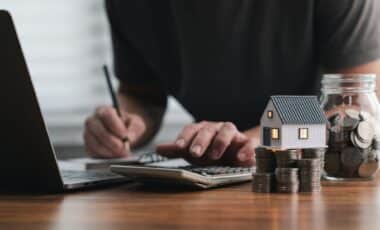 Why the New Inheritance Tax Rules Could Hit Pensions Harder Than Expected
