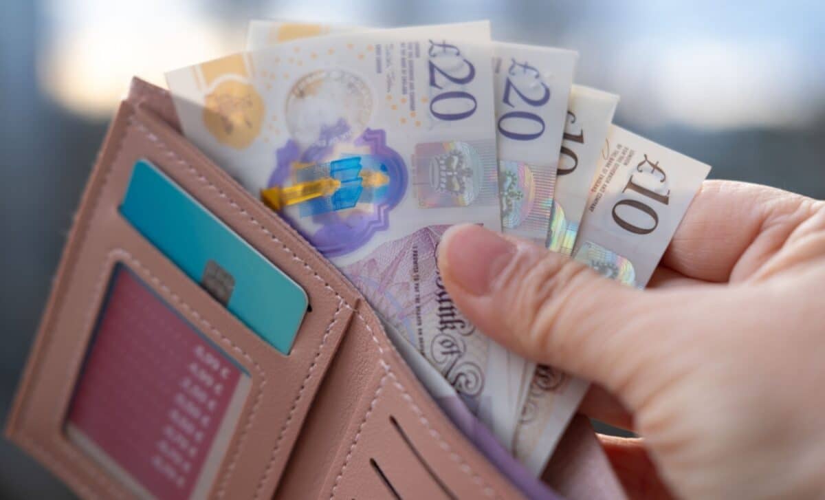 Work Won’t Cut Your PIP Anymore – Here’s What You Need to Know