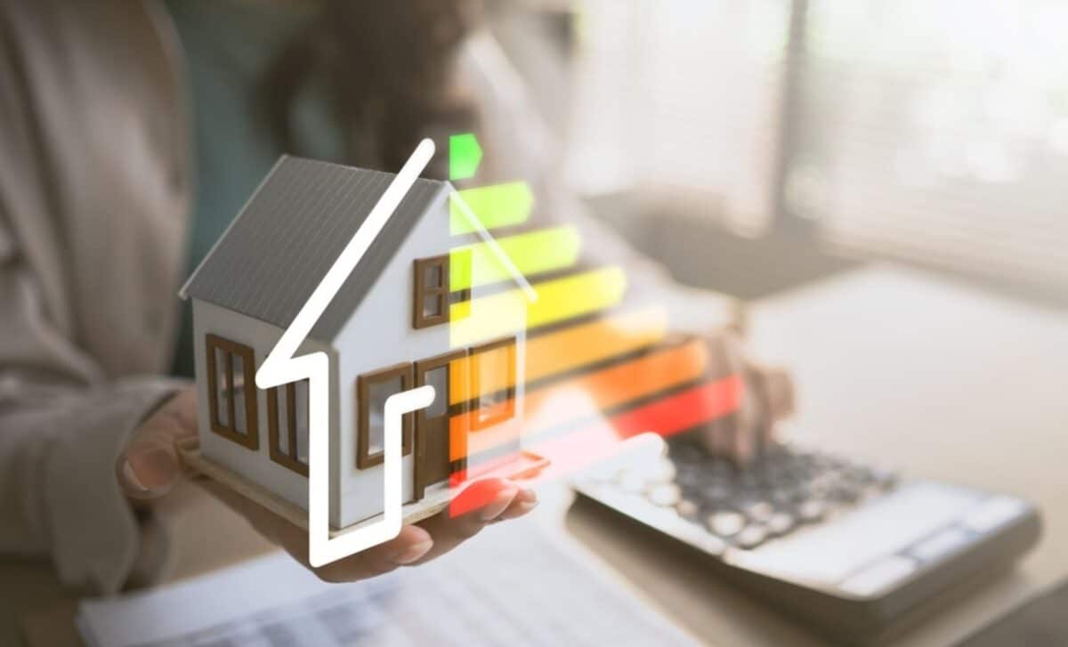 UK Homeowners Could Get Free Energy Upgrades Worth Thousands – Here’s How