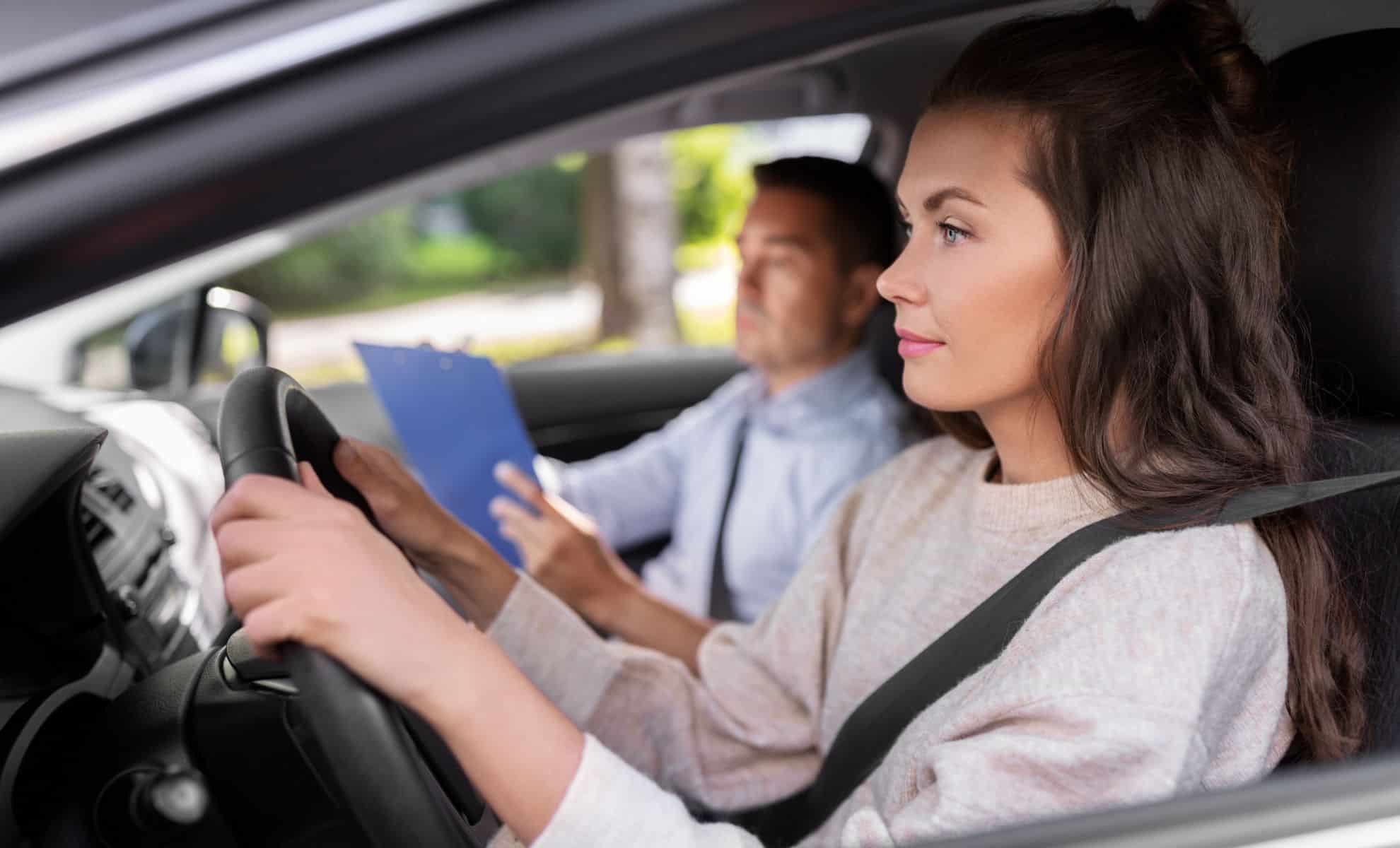 How DVSA Is Ending the Driving Test Booking Nightmare for UK Learners