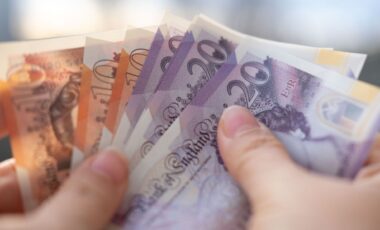 Could You Qualify for £778 a Month? Find Out How PIP Points Really Work