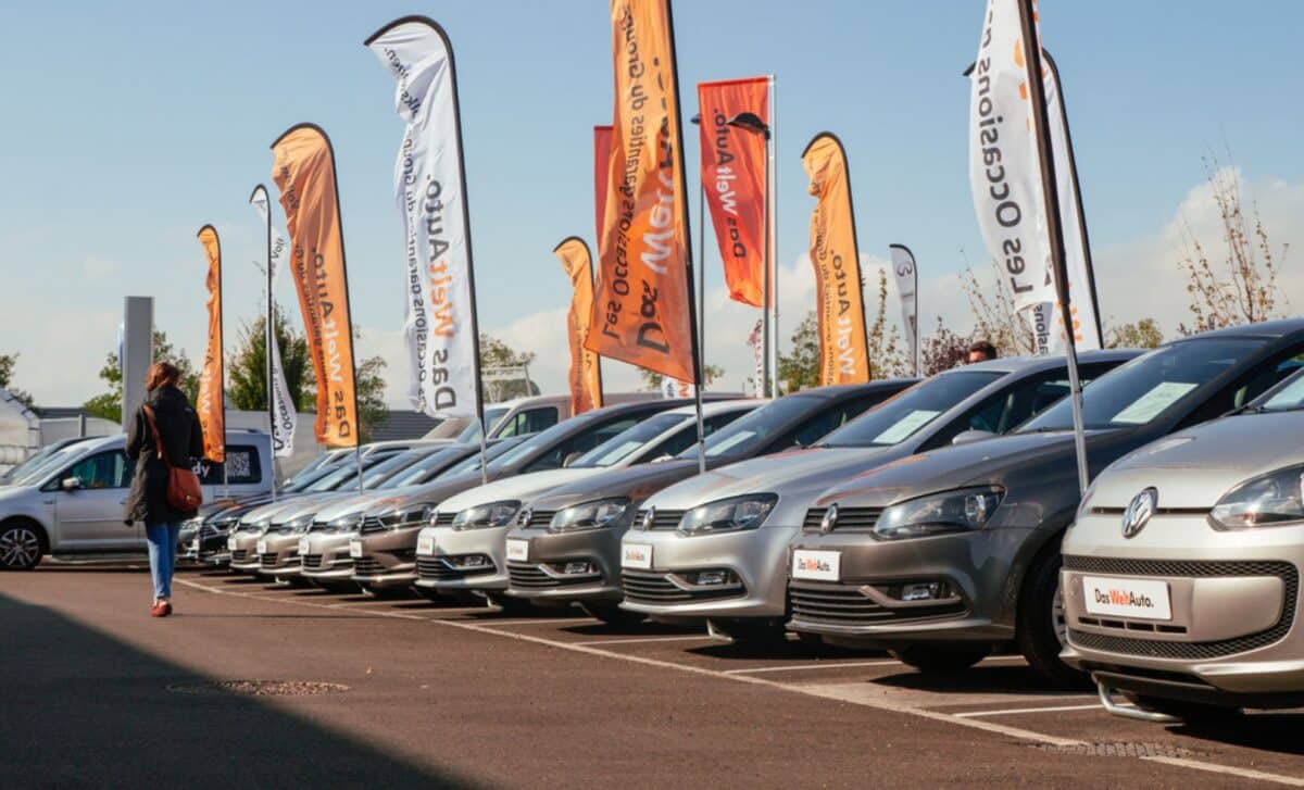 The Car Finance Scandal Nightmare: Why Your Compensation Could Be Delayed