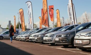 The Car Finance Scandal Nightmare: Why Your Compensation Could Be Delayed