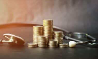 No Waiting, No Limits: Sick Pay in the UK Just Changed Forever