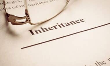 Inheritance Rules Are Changing: What This Means for Your Pension