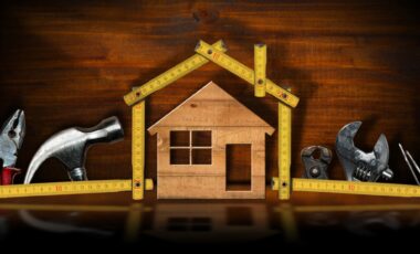Are You Eligible? £30,000 Home Improvement Grants Announced