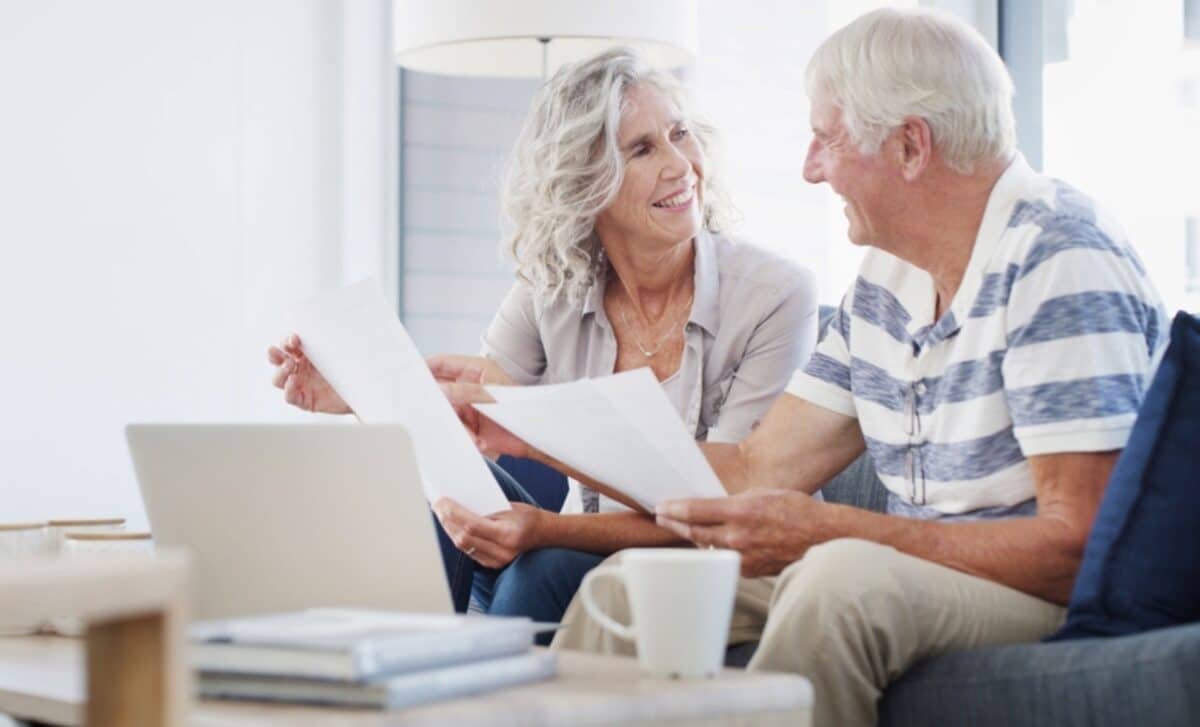 Why Some Pensioners Will Get Unusual DWP Payments This Month