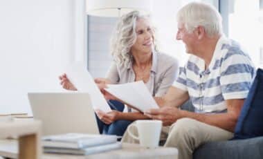 Why Some Pensioners Will Get Unusual DWP Payments This Month
