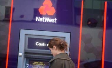 Is Your Local NatWest Closing? Full List of Branches Affected