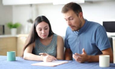 HMRC Warning: £117 Monthly Payments Could Stop in September