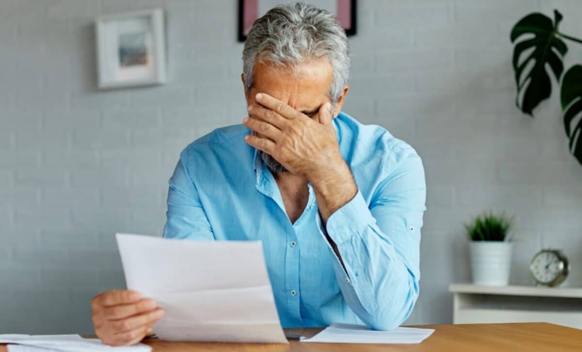 New Pensioner Rules Change Who Gets Winter Fuel Payments