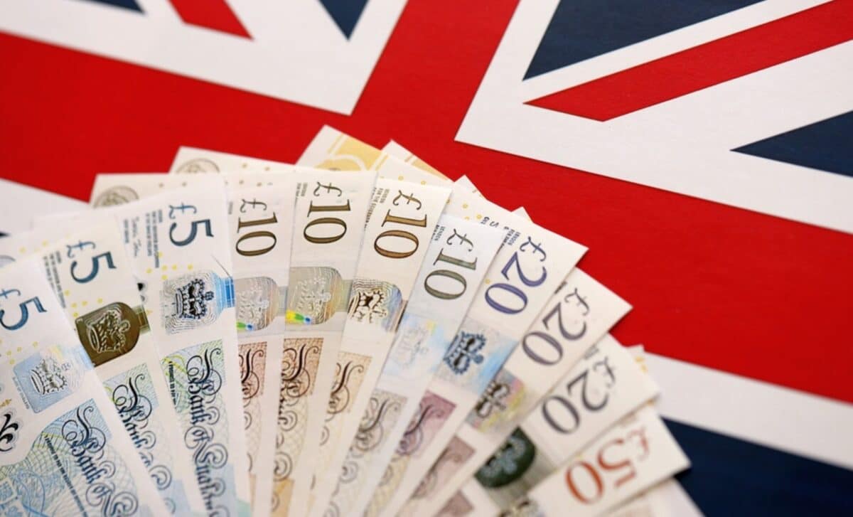 40,000 Customers Set for Automatic Refund After Hidden Fees Scandal