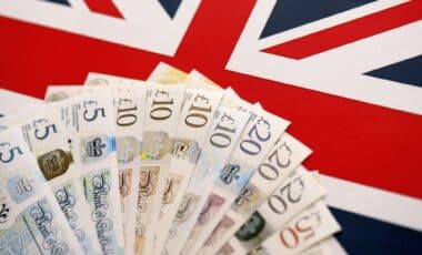40,000 Customers Set for Automatic Refund After Hidden Fees Scandal
