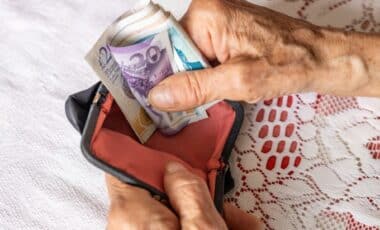 Big Pension Rise Coming in July: Check If You Qualify for Extra Cash