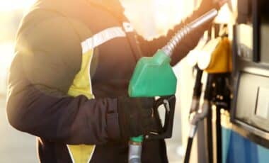 UK Heatwave Alert: The Simple Fuel Mistake That Could Cost Drivers This Week