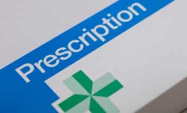 New Proposal Could Change Who Gets Free NHS Prescriptions in the UK