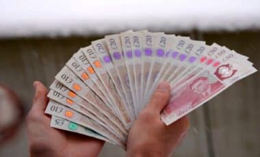 New £200 Household Support Payments Rolled Out Across the UK, Are You Eligible?