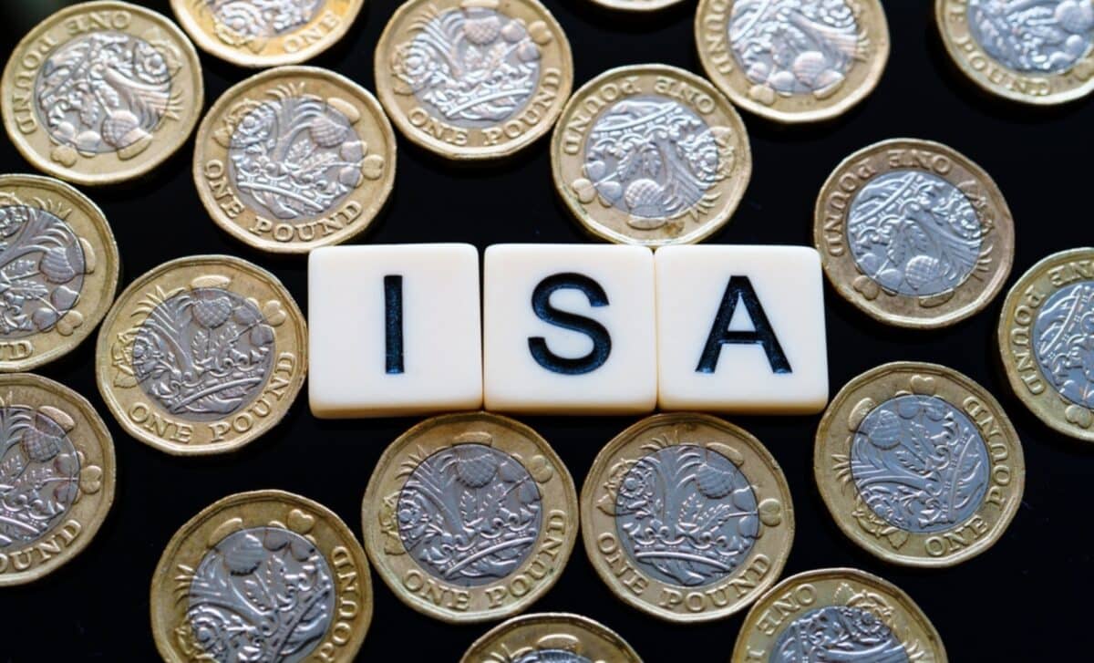 Big Changes Coming to ISAs as HMRC Tightens Savings Rules