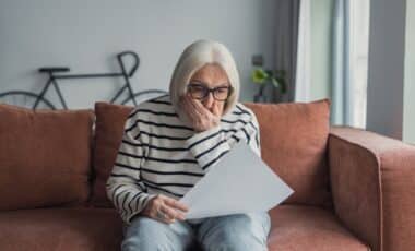 Probate Fee Shock: Costs Set to Jump 75% for Grieving Families