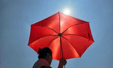Are More Heatwaves Coming? UK Summer Weather Takes Dramatic Turn