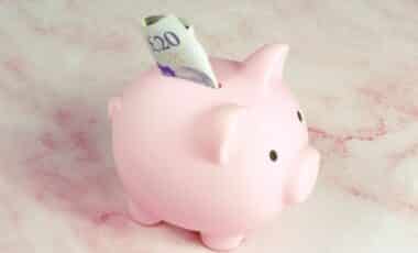 Will New Isa Rules Force You To Pay Tax On Your Savings?