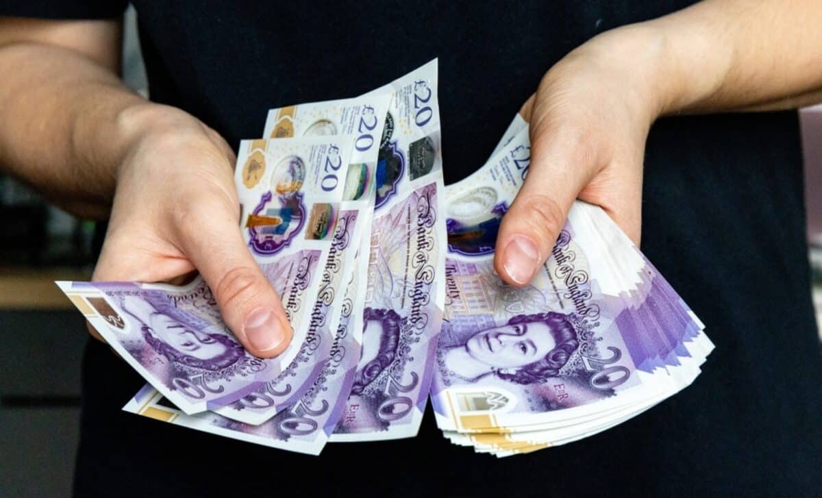 DWP Publishes 46 Mental Health Conditions That Could Unlock PIP Payments