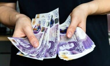 DWP Publishes 46 Mental Health Conditions That Could Unlock PIP Payments