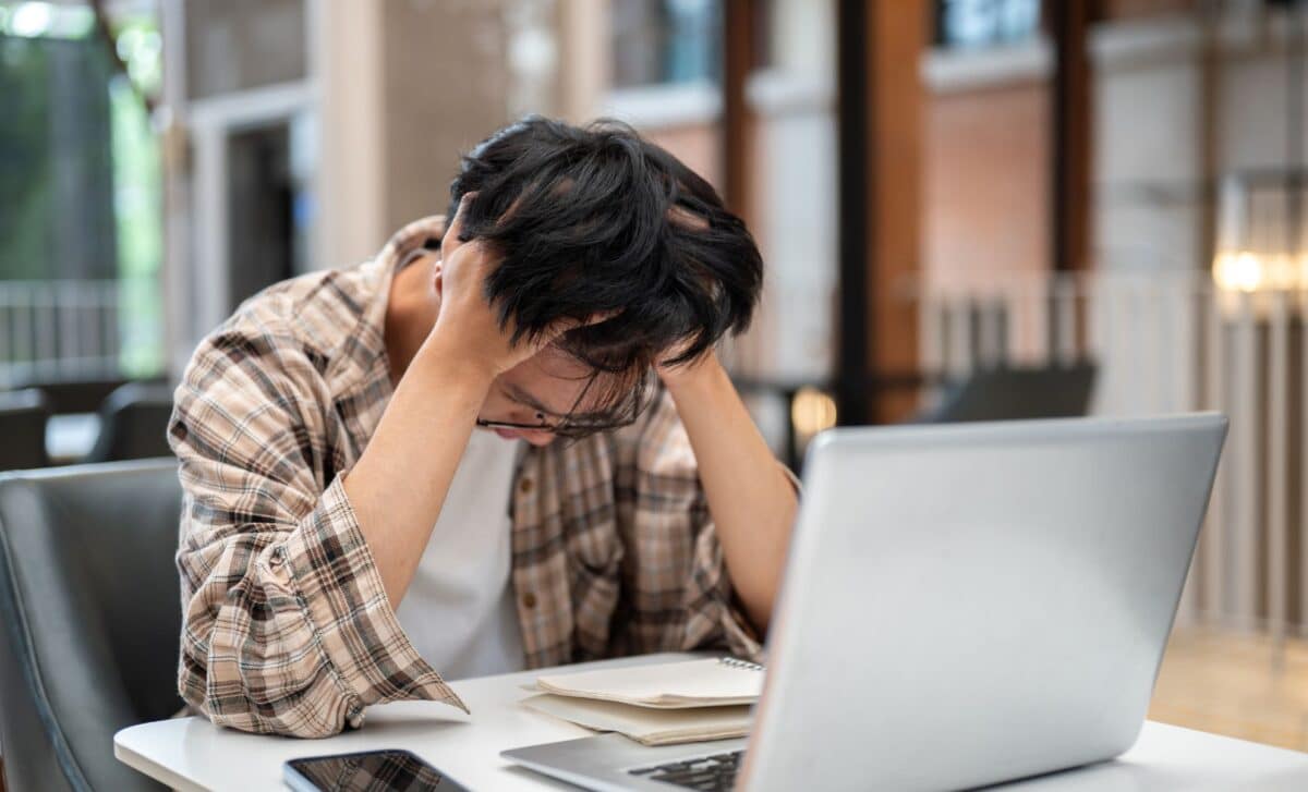 2028 Rule Change Puts Students at Risk of Losing Cheaper UK University Fees