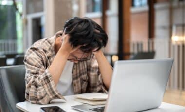 2028 Rule Change Puts Students at Risk of Losing Cheaper UK University Fees
