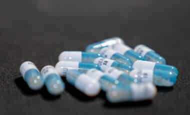 ADHD Claims Hit a Major Milestone as More Than 100,000 Receive PIP