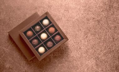 Administration Ends Four Decades for Iconic UK Chocolate Manufacturer