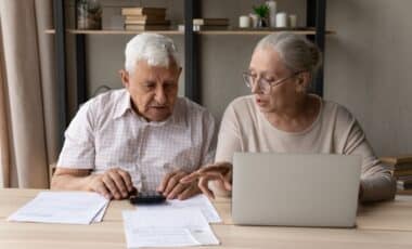 Allowance Deadline Approaches as Growing Petition Calls for Major Tax Threshold Rise