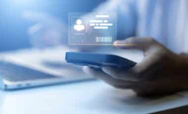 Andy Burnham Drops Digital ID Scheme After Millions Backed Growing Backlash