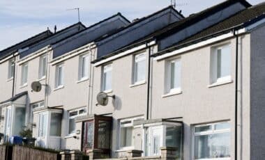 Andy Burnham Reveals Huge Tax Rethink as Council Tax Bands A to H Face Possible Overhaul