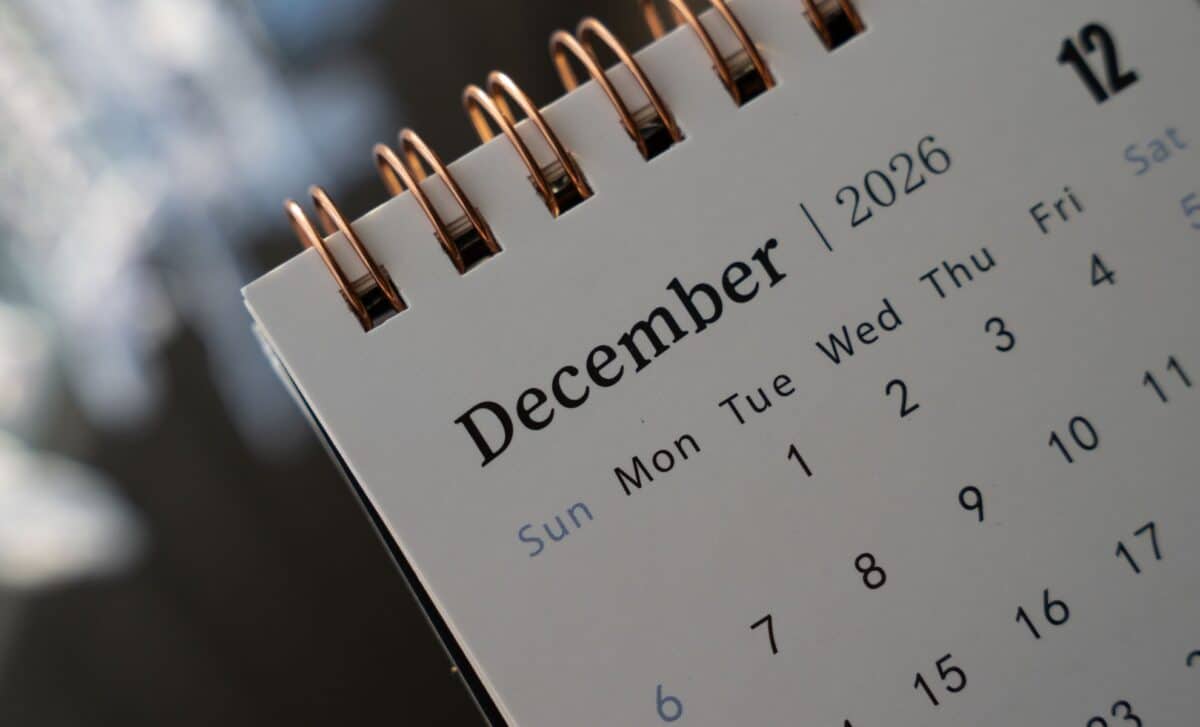 Bank Holiday Plans Shift as Official Holiday Date Moves Later in the Year